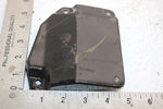 1987 Honda Fourtrax 350 A OEM Electronics Cover 61306-HA7-670 AH39