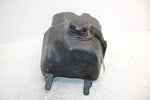 2004 Polaris Sportsman 600 Oem Fuel Gas Tank 2520203 2520363 AP58