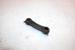 1988 Yamaha  Warrior 350 Yfm350xu Oem Rear Shock Link 1UY-2217F-00-00 AY15
