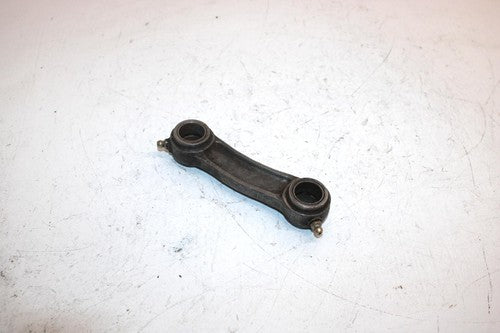 1988 Yamaha  Warrior 350 Yfm350xu Oem Rear Shock Link 1UY-2217F-00-00 AY15