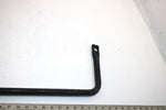 2015 Polaris Ranger Crew 900 Oem Sway Bar 5337654-458 XP2