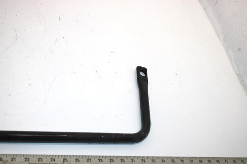 2015 Polaris Ranger Crew 900 Oem Sway Bar 5337654-458 XP2
