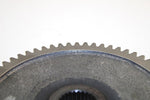 1998 Polaris Xplorer 300 Oem 65T Gear 3233130 AP118