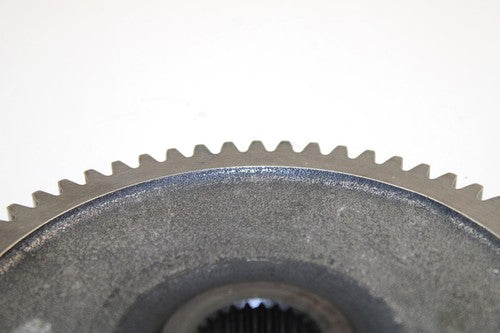 1998 Polaris Xplorer 300 Oem 65T Gear 3233130 AP118