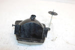 07 Polaris Sportsman 800 Efi Oem Headlight 2410429 AP59