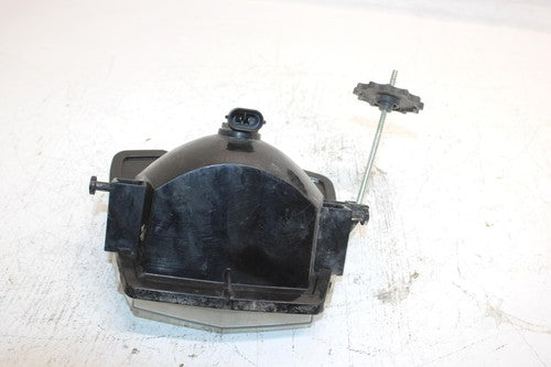07 Polaris Sportsman 800 Efi Oem Headlight 2410429 AP59