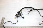 93 Yamaha  Timberwolf  2wd Oem Main Wire Harness 4BD-82590-00-00 AY34