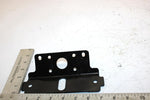 99 Polaris Scrambler 400 4x4 Oem Handlebar Bracket 5241973-067 AP55