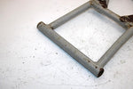 04 Arctic Cat Zr 900 Efi Oem Right Lower A Arm 1703-028 SAS4