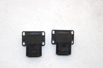 2000 Polaris Magnum 325 Oem Gear Indicator Switch Set 3234019 3234001 AP2