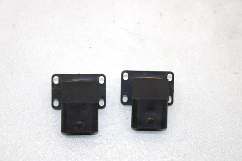2000 Polaris Magnum 325 Oem Gear Indicator Switch Set 3234019 3234001 AP2