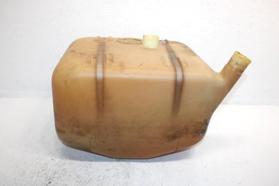 1994 Kawasaki 750 Ss Super Sport Oem Fuel Gas Tank 51004-3717 JK9