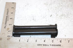 1999 Sea-doo Gtx Limited Oem Water Outlet Pipe 271000785 JS43
