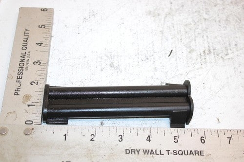 1999 Sea-doo Gtx Limited Oem Water Outlet Pipe 271000785 JS43