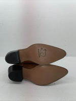 New Women’s Brown Texas Brand Cowboy Boots. 4994 9 M. 15-107
