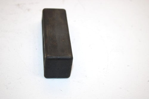 96 Polaris Xcr 600 Sp Oem Slide 5410385 SPS1