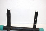 1997 Polaris Trail Boss Oem Front Bumper 2670106-067 AP163