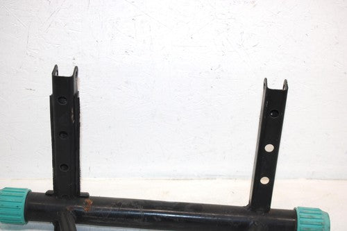 1997 Polaris Trail Boss Oem Front Bumper 2670106-067 AP163