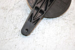 1999 Sea-doo Gtx Limited Oem Inner Reverse Lever 271000585 JS43
