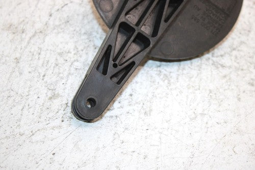 1999 Sea-doo Gtx Limited Oem Inner Reverse Lever 271000585 JS43