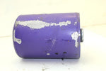 1990 Sea-doo Sp Oem Exhaust Muffler Water Box 274000491 JS21