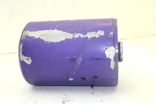 1990 Sea-doo Sp Oem Exhaust Muffler Water Box 274000491 JS21