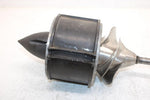 1995 Polaris Sl 750 Oem Jet Pump Set 5130983 5131079 JP33