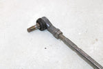 1994 Polaris 400l Oem Tie Rod Assembly 1822178 AP0