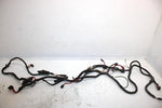 2002 Polaris Sportsman 500 Oem Main Wire Harness 2460944 AP78
