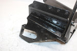 97 Polaris Indy 500 Oem Right Footwell 1011935 SP145