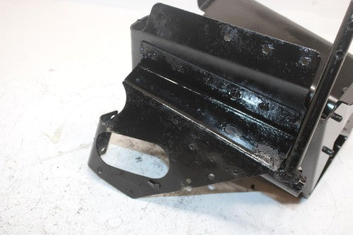 97 Polaris Indy 500 Oem Right Footwell 1011935 SP145