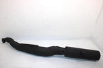 97 Polaris Xpress 400 Oem Exhaust Muffler 1260702-029 AP49