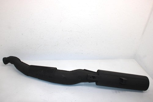 97 Polaris Xpress 400 Oem Exhaust Muffler 1260702-029 AP49