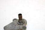 1986 Yamaha  Badger Yfm80s Oem Carburetor Cap 99999-03229-00 AY32