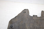 2007 Sea-doo Rxp 215 Oem Ride Plate 271001557 271001649 JS51