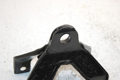 98 Polaris Xplorer 300 Oem Hitch 2200472 2873036 AP69