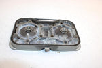 1999 Sea-doo Gti Oem Cylinder Head 290923252 JS58