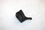 1993 Yamaha Waverunner 650 Oem Throttle Lever EW2-67250-00-00 JY23