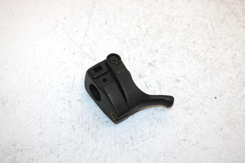 1993 Yamaha Waverunner 650 Oem Throttle Lever EW2-67250-00-00 JY23