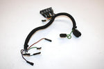 96 Polaris Magnum  4x4 Oem Headlight Harness 2460424 AP56