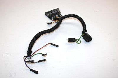 96 Polaris Magnum  4x4 Oem Headlight Harness 2460424 AP56