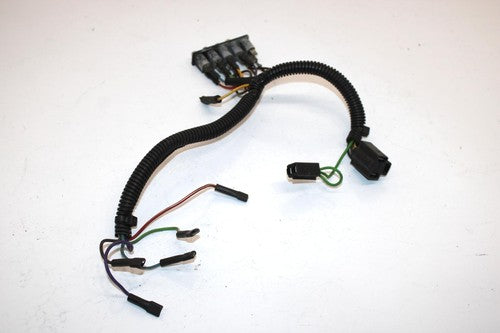 96 Polaris Magnum  4x4 Oem Headlight Harness 2460424 AP56