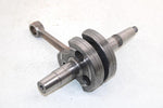 97 Polaris Xplorer 400l Oem Crankshaft 3084776 AP132