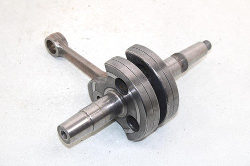 97 Polaris Xplorer 400l Oem Crankshaft 3084776 AP132