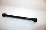 97 Arctic Cat Bearcat 454 2x4 Oem Rear Trailing Arm (With Mounts) 0504-005 AA11