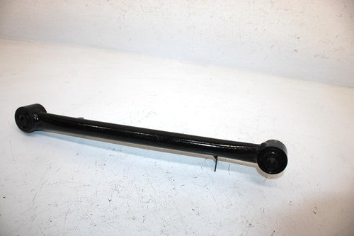 97 Arctic Cat Bearcat 454 2x4 Oem Rear Trailing Arm (With Mounts) 0504-005 AA11