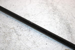 94 Polaris 440 L/c Oem Upper Radius Rod 1822140-067 SP53