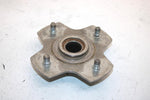 05 Polaris Phoenix 200 Oem Left Rear Wheel Hub 0452677 AP35