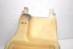 2001 Polaris Sportsman 500 Oem Gas Tank 2520144 2520360 AP81