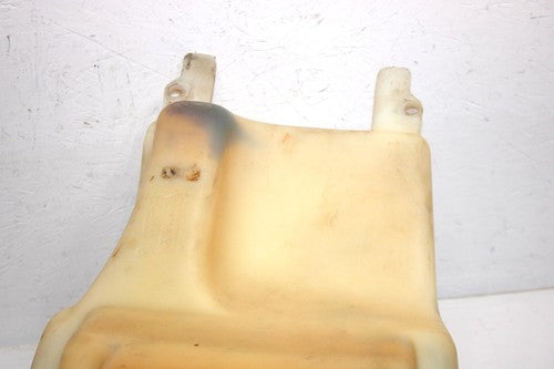 2001 Polaris Sportsman 500 Oem Gas Tank 2520144 2520360 AP81